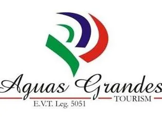 Aguas Grandes Agencias de viajes y turismo  en  Puerto Iguazú