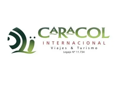 Caracol Internacional Travel and Tourist Agency  in  Puerto Iguazú