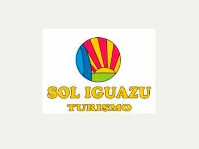 Sol Iguazú Turismo Agencias de viajes y turismo  en  Puerto Iguazú