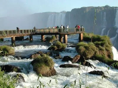 Travel and Tourist Agency Turismo Dick