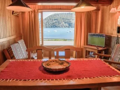 Apart Hoteles 3 estrellas Valldemossa Apart