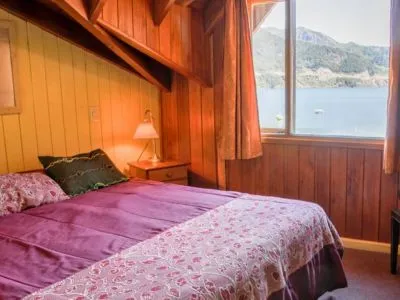 Apart Hoteles 3 estrellas Valldemossa Apart