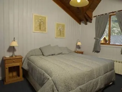 Apart Hoteles 3 estrellas Valldemossa Apart