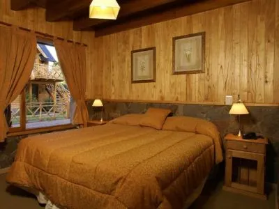 Apart Hoteles 3 estrellas Valldemossa Apart