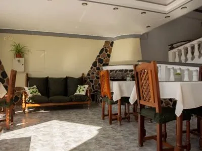 Apart Hotels Salvador Apart Hotel