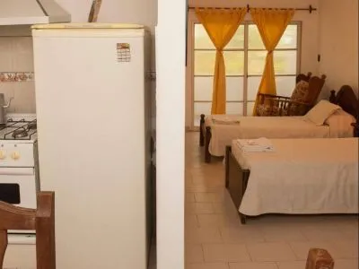 Apart Hotels Salvador Apart Hotel