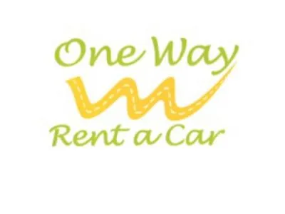 One Way Alquiler de Autos  en  Bariloche