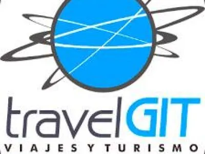 Git Viajes Agencias de viajes y turismo  en  La Rioja