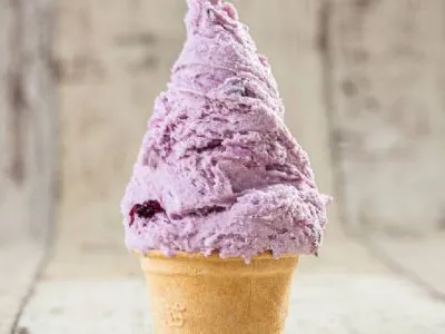 Iglu Ice Cream Shops  in  Tandil