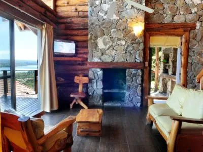 Hoteles 3 estrellas Le Mirage Village Club Resort