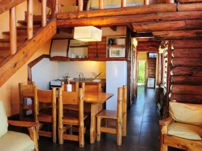 Hoteles 3 estrellas Le Mirage Village Club Resort