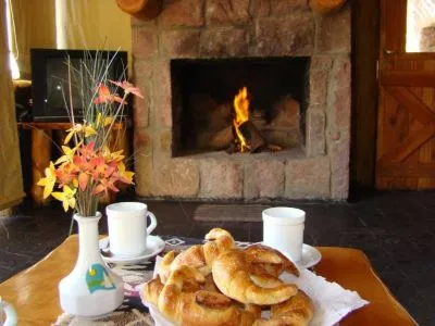 Hoteles 3 estrellas Le Mirage Village Club Resort