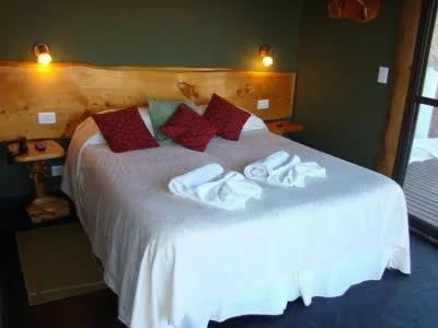 Hoteles 3 estrellas Le Mirage Village Club Resort