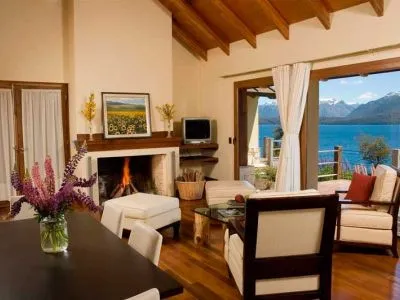 Hoteles Don El Faro Boutique Hotel & Spa