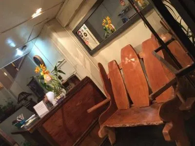 Hoteles Nuevo Hotel Misiones