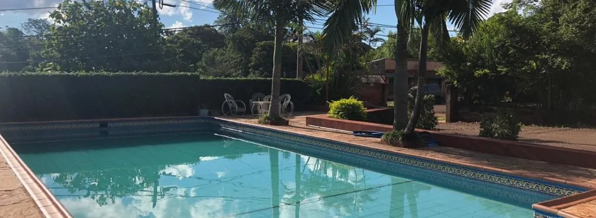 Hotels Hotel Atlantida