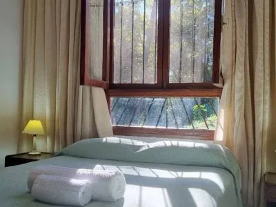 Hotels Hotel ACA Eldorado