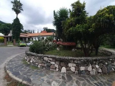 La Concepción Hostería  Hostelries  in  San Fernando del Valle de Catamarca