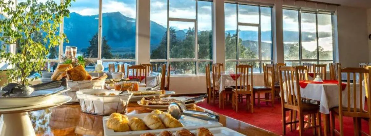 Hoteles 3 estrellas Sol del Sur