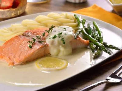 Hostelries Cumbres Blancas