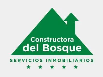 Constructora del Bosque Real Estate Offices  in  Cariló