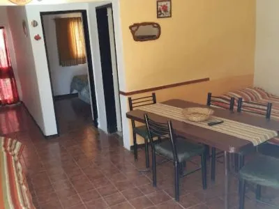 Bungalows/Short Term Apartment Rentals Kau Yenu