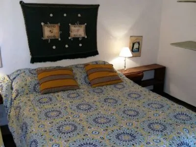 Bungalows/Short Term Apartment Rentals Kau Yenu