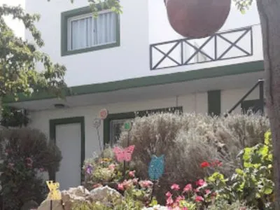 Bungalows/Short Term Apartment Rentals Kau Yenu