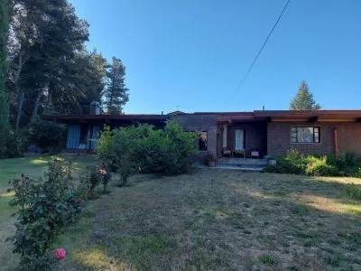 La Chacra Inn Hostelries  in  Esquel