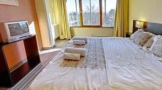 Albergues/Hostels Tangoinn Soho