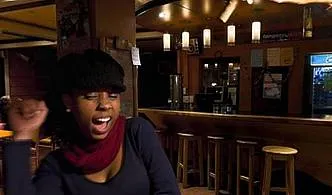 Albergues/Hostels Tangoinn Soho