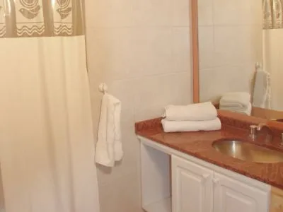 Hoteles 4 estrellas Hostal Del Sol Resort & Spa 