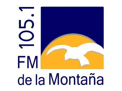FM de la Montaña 105.1 Mhz Communication media  in  San Martín de los Andes