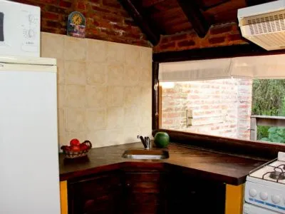 Apart Hotels Terra Meiga Apart Hotel