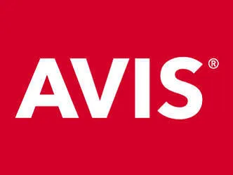 Avis Argentina Alquiler de Autos  en  Rosario