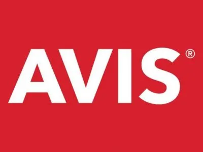 Avis Argentina Car rental  in  Puerto Iguazú