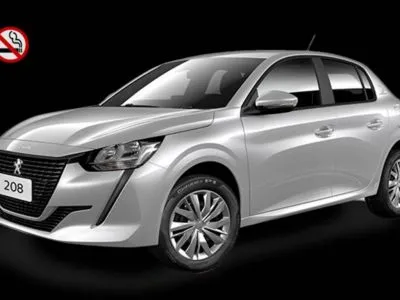 Car rental Avis Argentina