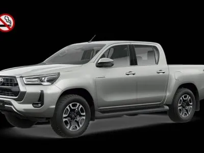 Car rental Avis Argentina