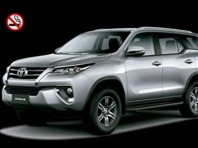 Car rental Avis Argentina