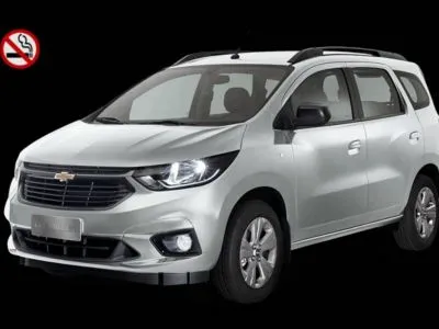 Car rental Avis Argentina