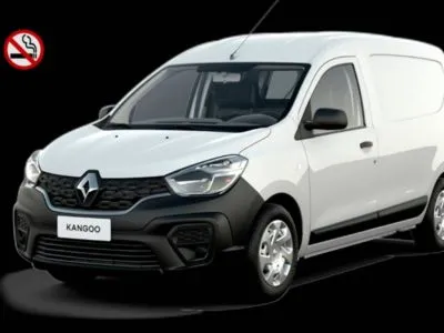 Car rental Avis Argentina