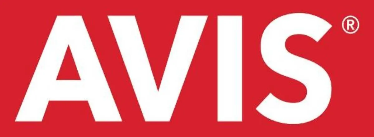 Car rental Avis Argentina