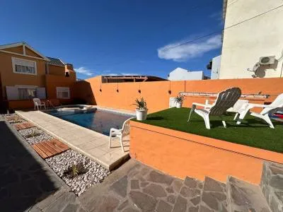 Departamentos Sky Departamentos