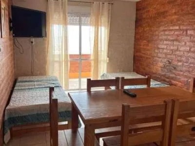 Departamentos Sky Departamentos