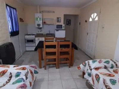 Departamentos Sky Departamentos