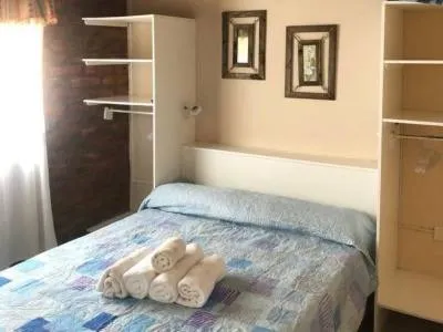 Departamentos Sky Departamentos