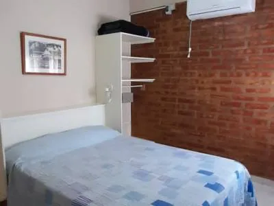 Departamentos Sky Departamentos