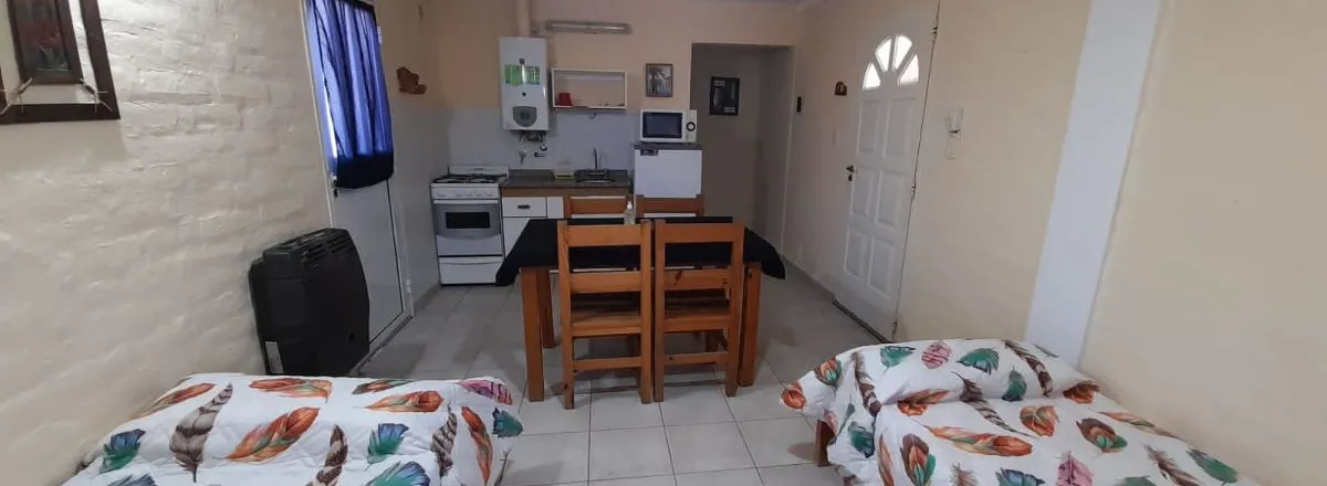 Departamentos Sky Departamentos