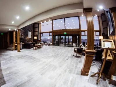 3-star Hotels Hotel Los Yámanas