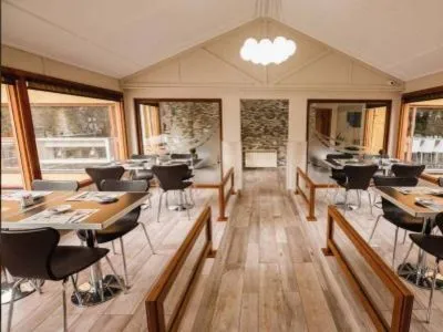 3-star Hotels Hotel Los Yámanas